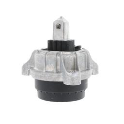 Support moteur CORTECO 80004448