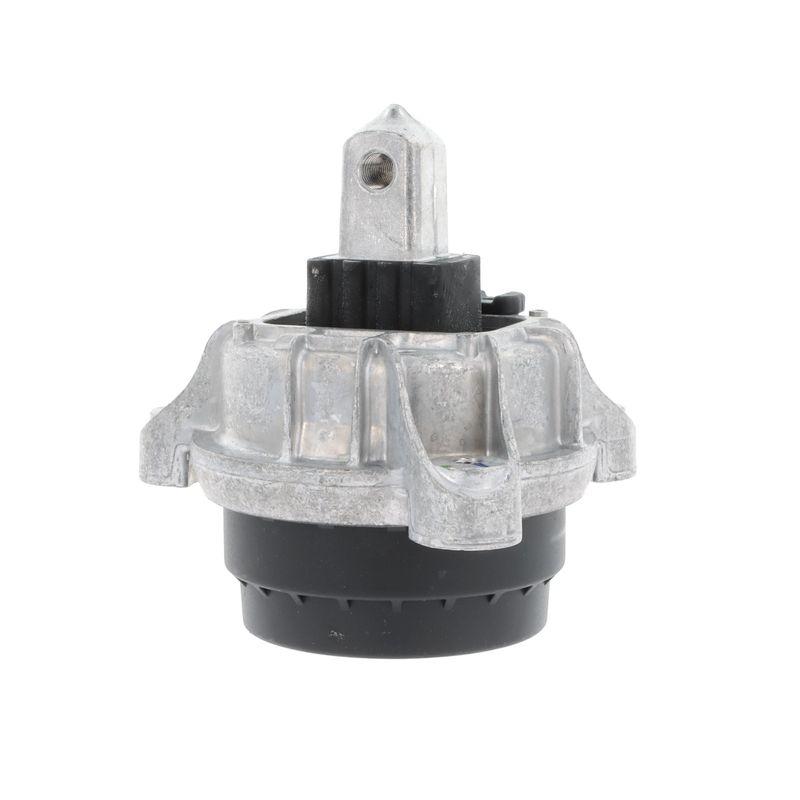 Support moteur CORTECO 80004448