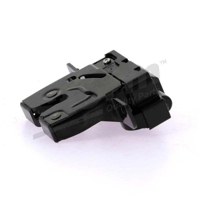 Serrure de hayon STORM QUALITY PARTS 8112001
