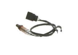 Sonde lambda BOSCH 0 258 005 143