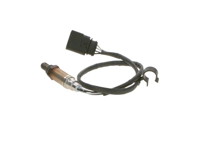 Sonde lambda BOSCH 0 258 005 143