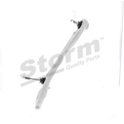 Bras de liaison, suspension de roue STORM QUALITY PARTS 18051