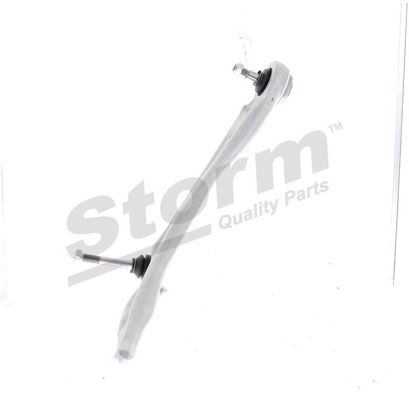 Bras de liaison, suspension de roue STORM QUALITY PARTS 18051