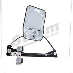 Lève-vitre STORM QUALITY PARTS 17707509