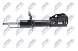 Amortisseur NTY A-PL-049