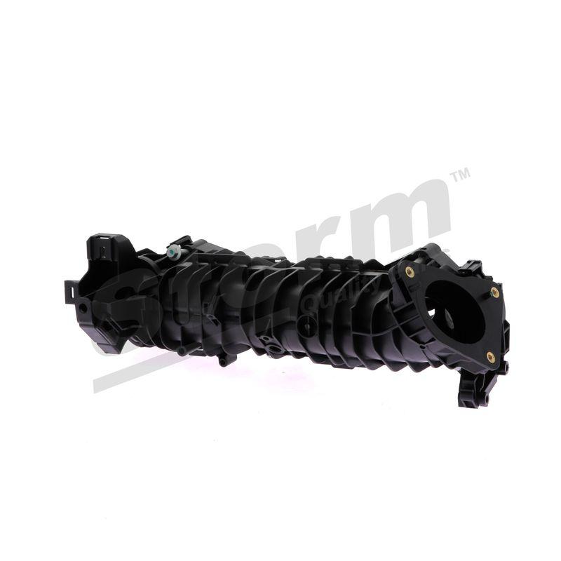 Module de tube d'admission STORM QUALITY PARTS 516515
