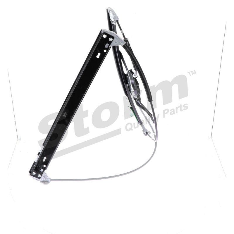 Lève-vitre STORM QUALITY PARTS 10478