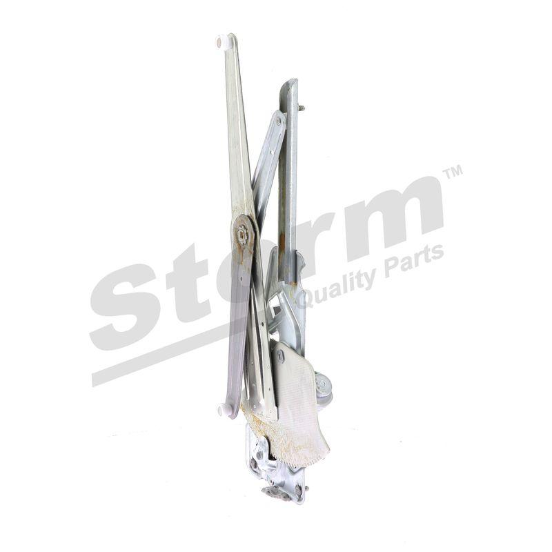 Lève-vitre STORM QUALITY PARTS 81171