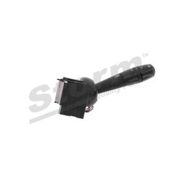 Commutateur de colonne de direction STORM QUALITY PARTS 87310