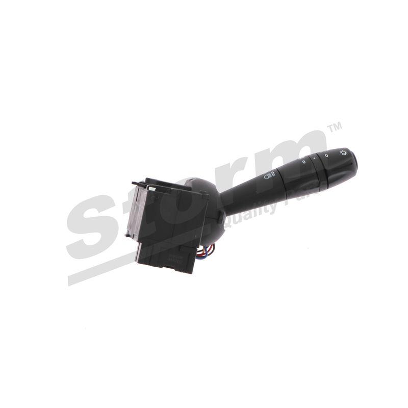 Commutateur de colonne de direction STORM QUALITY PARTS 87310