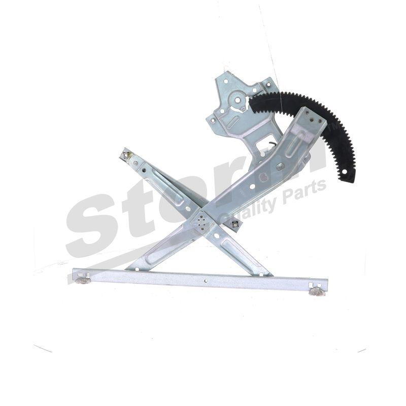Lève-vitre STORM QUALITY PARTS 162076