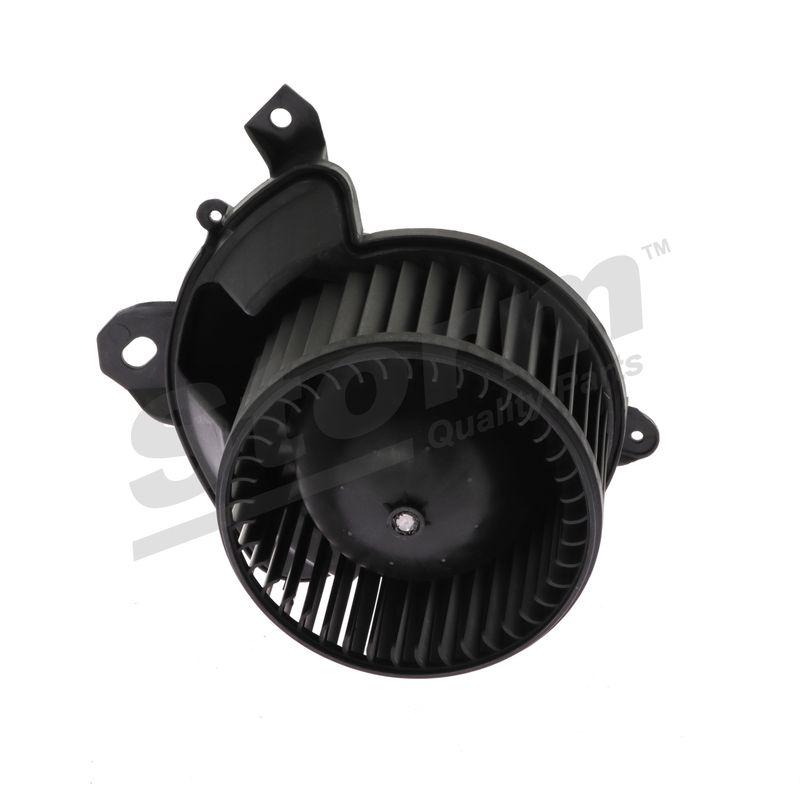 Pulseur d'air habitacle STORM QUALITY PARTS 3400802