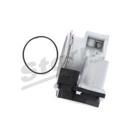 Corps papillon STORM QUALITY PARTS 972105