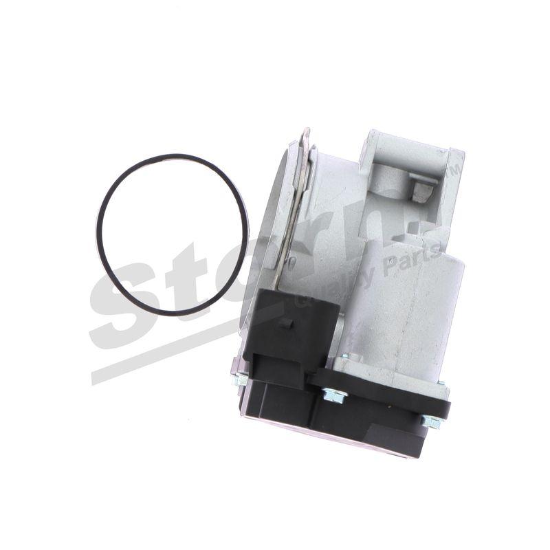 Corps papillon STORM QUALITY PARTS 972105