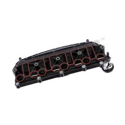Module de tube d'admission STORM QUALITY PARTS 516513