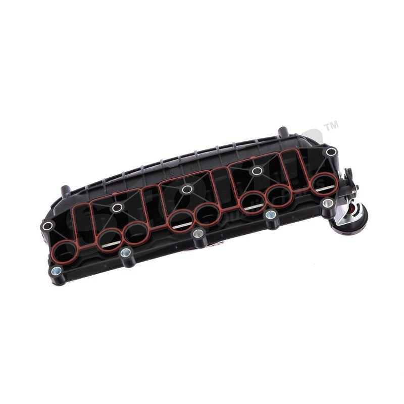 Module de tube d'admission STORM QUALITY PARTS 516513
