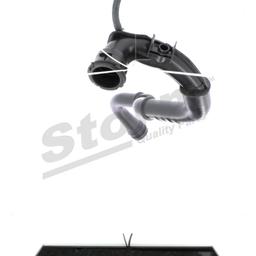 Gaine de suralimentation STORM QUALITY PARTS 126210