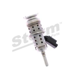 Module de dosage, injection d'urée STORM QUALITY PARTS 850598