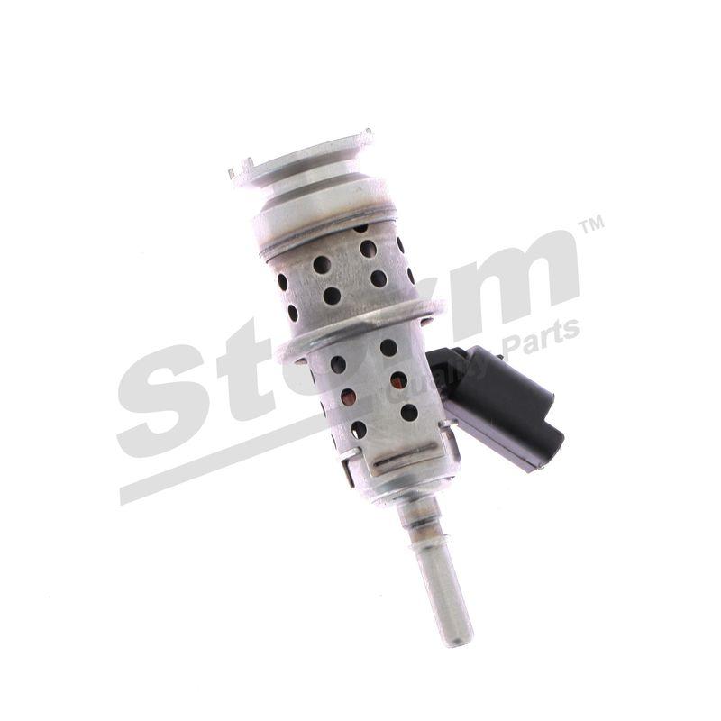 Module de dosage, injection d'urée STORM QUALITY PARTS 850598