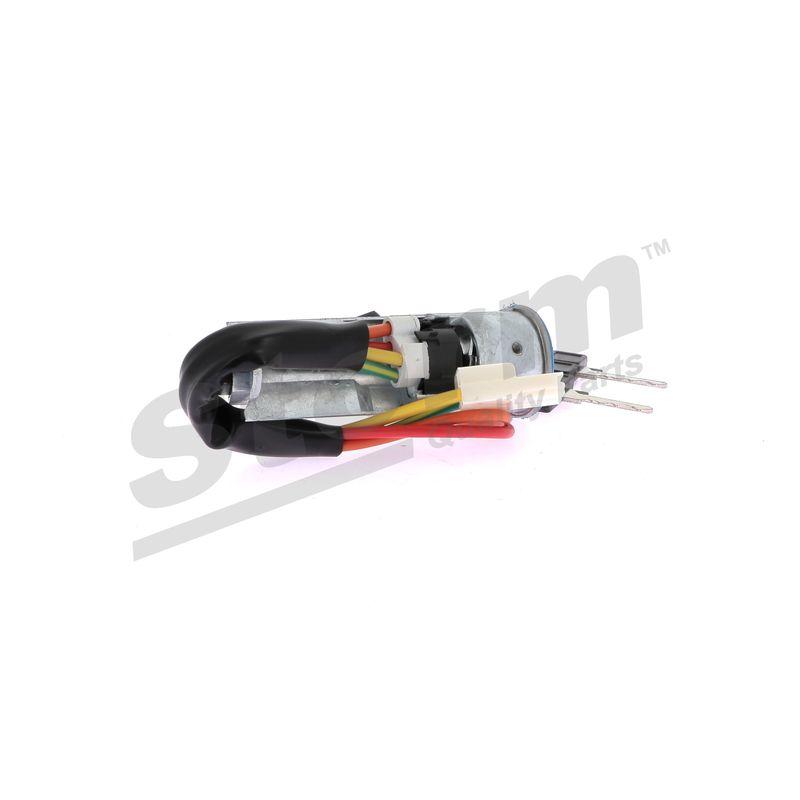 Fermeture-volant STORM QUALITY PARTS 72025