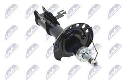 Amortisseur NTY A-PL-009