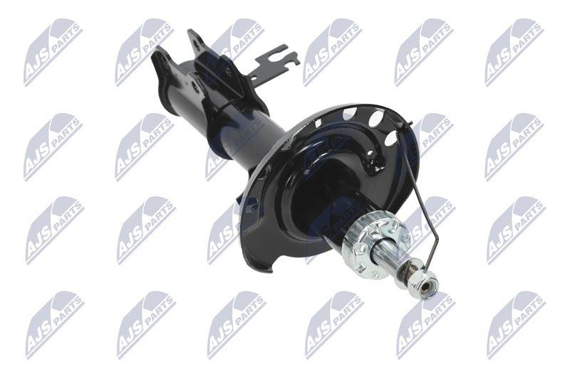 Amortisseur NTY A-PL-009