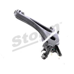 Bras de liaison, suspension de roue STORM QUALITY PARTS 53052