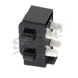 Bobine d'allumage STORM QUALITY PARTS 880056