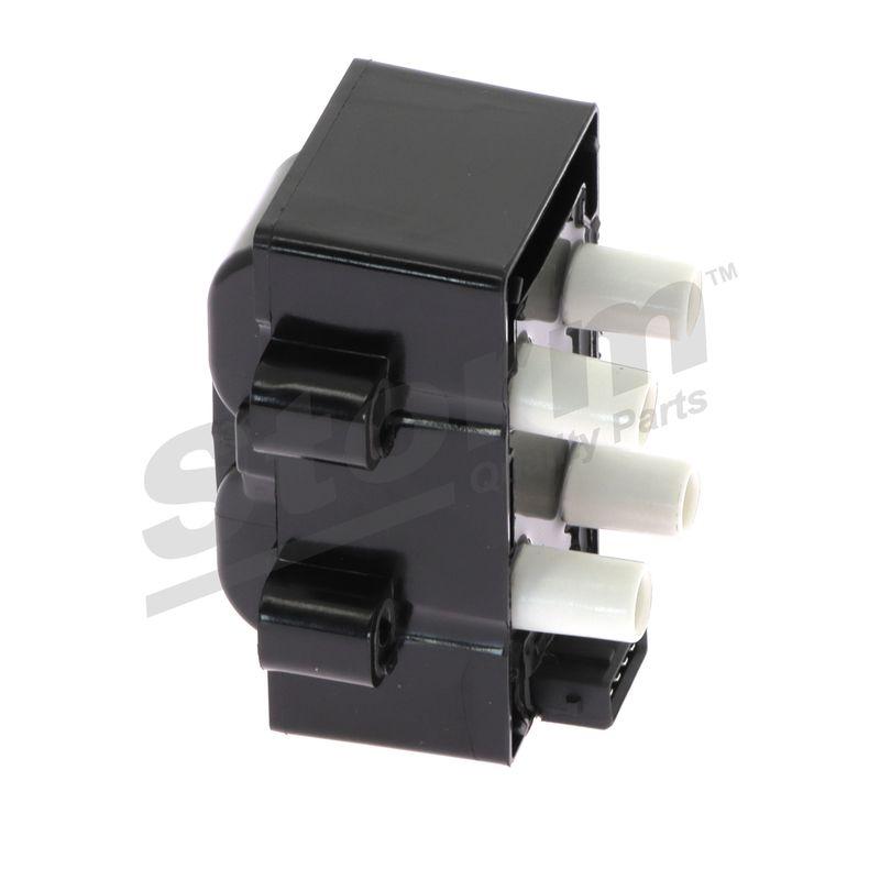 Bobine d'allumage STORM QUALITY PARTS 880056
