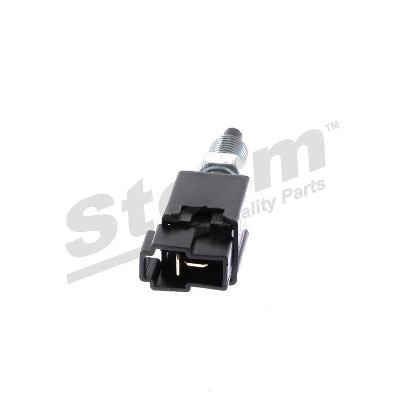 Interrupteur des feux de freins STORM QUALITY PARTS STO373798