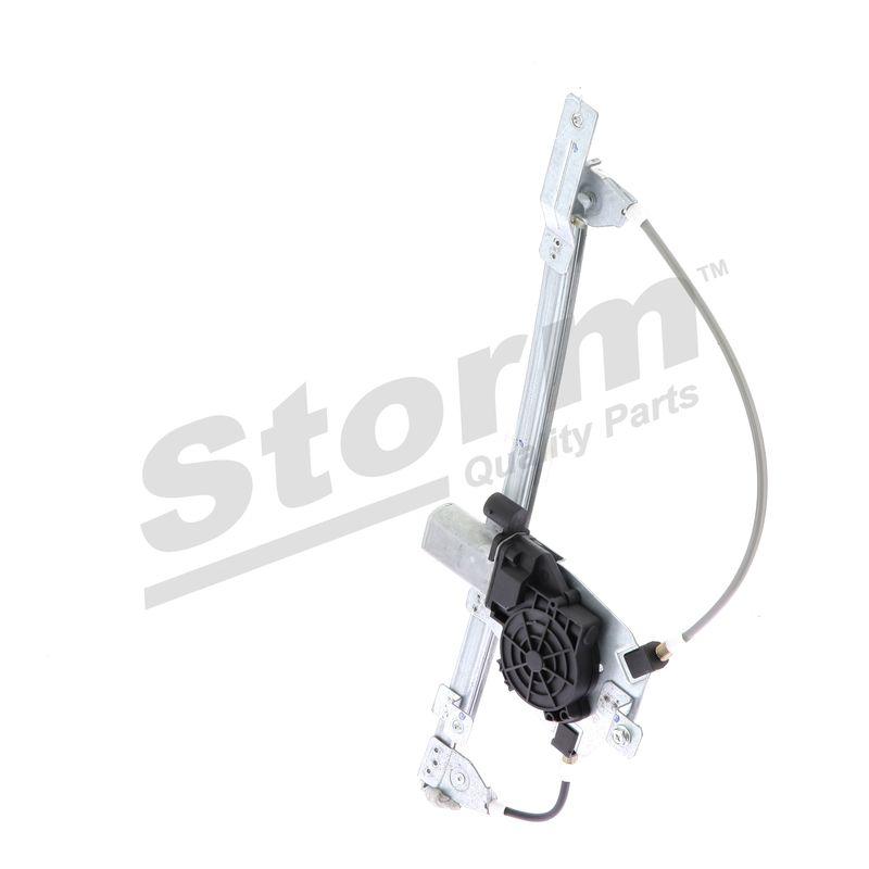 Lève-vitre STORM QUALITY PARTS 87134