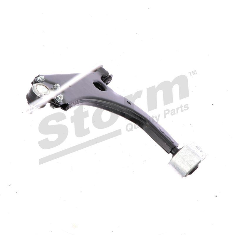 Bras de liaison, suspension de roue STORM QUALITY PARTS 41062