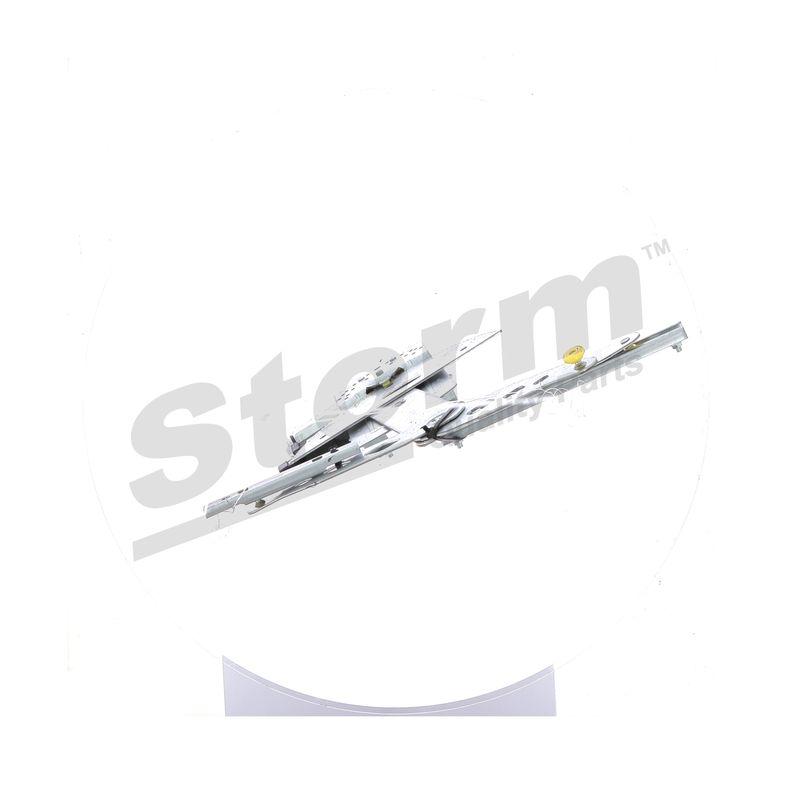 Lève-vitre STORM QUALITY PARTS 67177