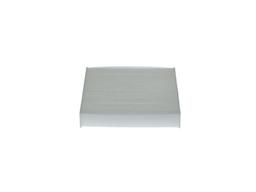 Filtre, air de l'habitacle BOSCH 1987435161