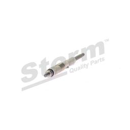 Bougie de préchauffage STORM QUALITY PARTS 526246