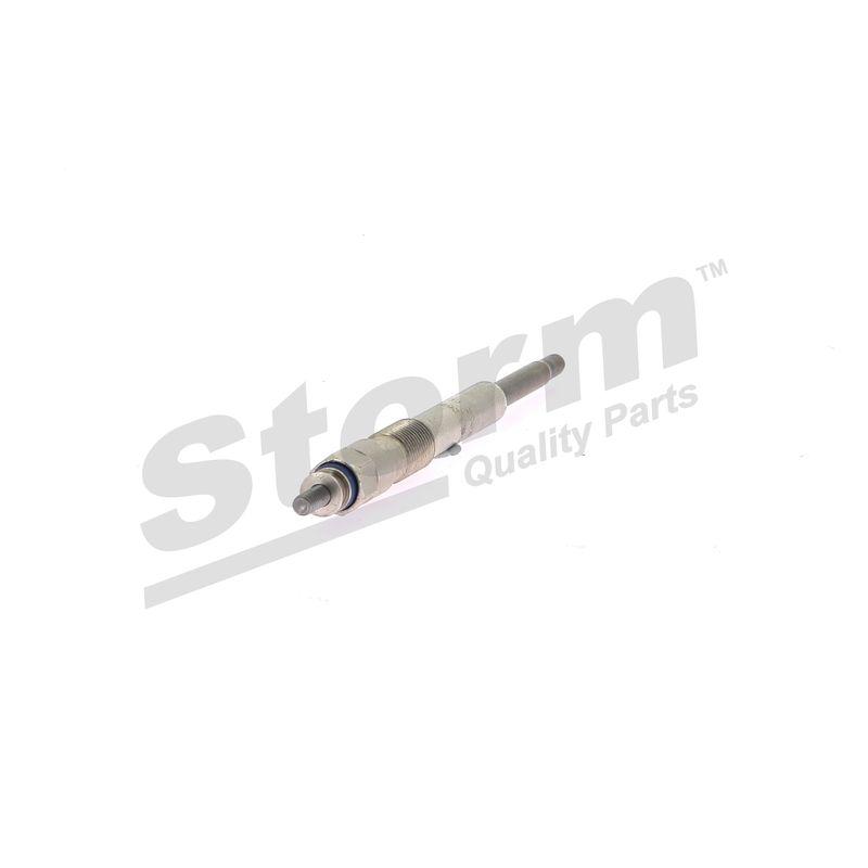 Bougie de préchauffage STORM QUALITY PARTS 526246