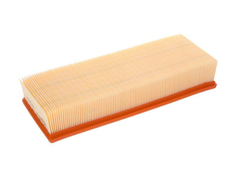 Filtre à air BOSCH 1 457 429 994