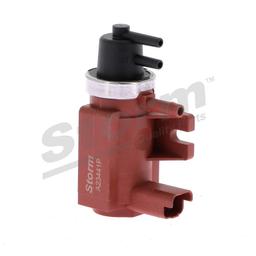 Capteur de pression, turbocompresseur STORM QUALITY PARTS 77794