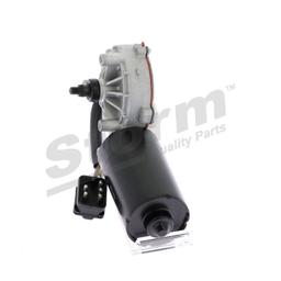 Moteur d'essuie-glace STORM QUALITY PARTS 5001004