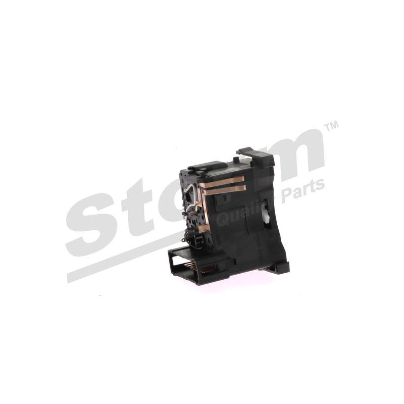 Commutateur de colonne de direction STORM QUALITY PARTS 88040