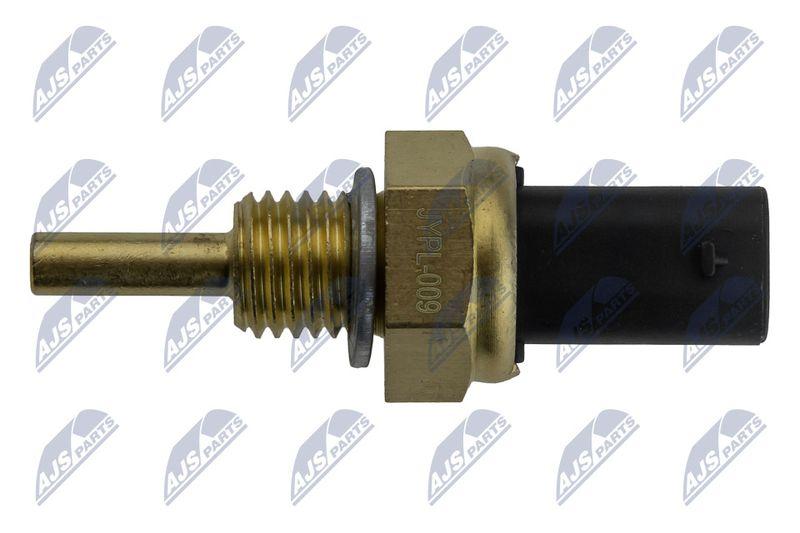 Sonde, température du liquide de refroidissement NTY ECT-PL-009