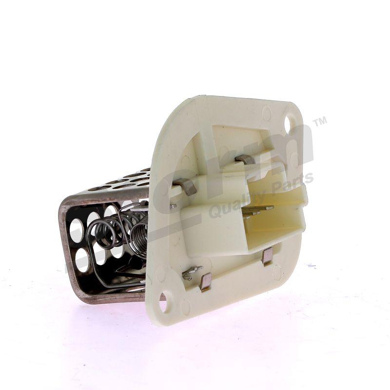 Résistance, pulseur d'air habitacle STORM QUALITY PARTS STO100506