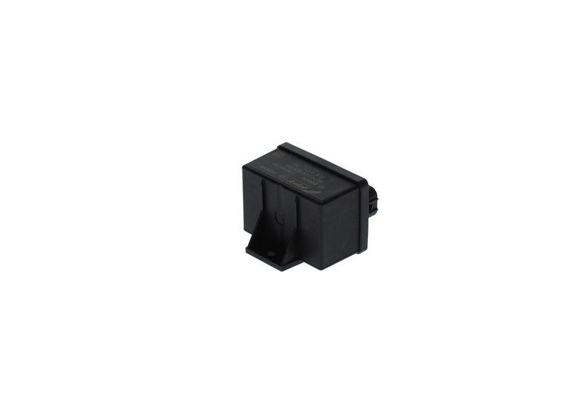 Appareil de commande, temps de préchauffage BOSCH 0 281 003 043