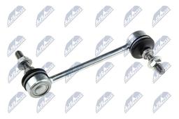 Entretoise/tige, stabilisateur NTY ZLT-PE-003
