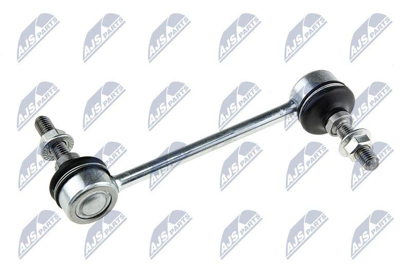 Entretoise/tige, stabilisateur NTY ZLT-PE-003