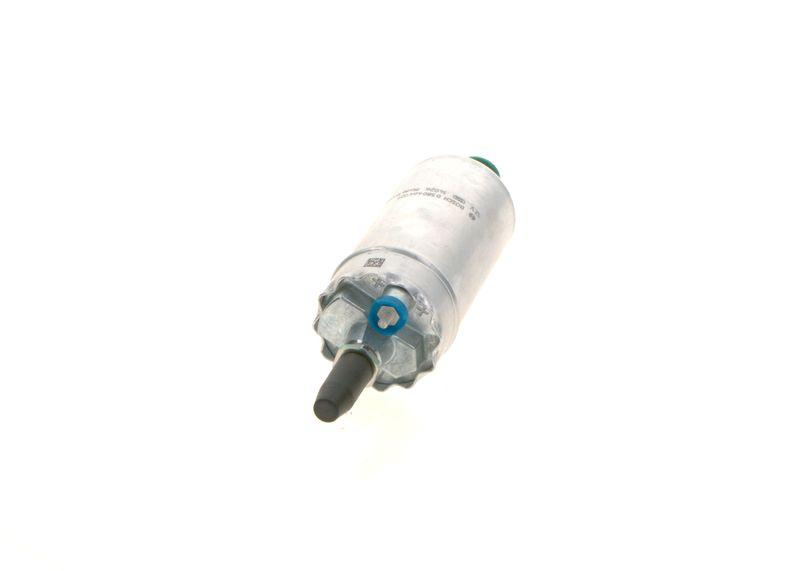 Pompe à carburant BOSCH 0 580 464 021