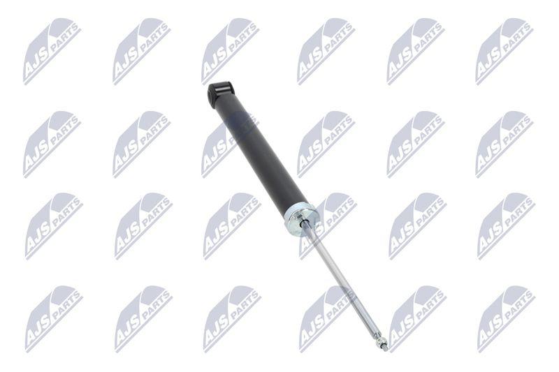 Amortisseur NTY A-MZ-030