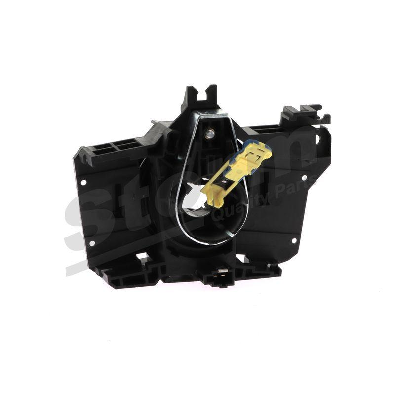 Ressort tournant, Airbag STORM QUALITY PARTS 8102023