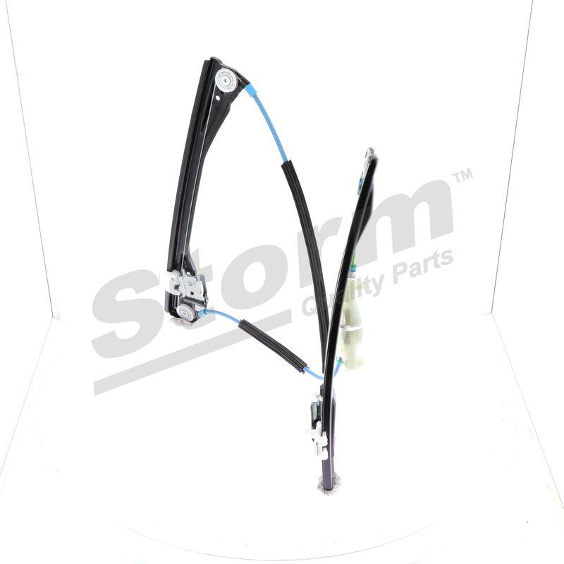 Lève-vitre STORM QUALITY PARTS 99175