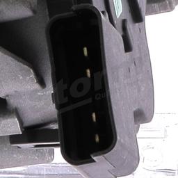 Moteur d'essuie-glace STORM QUALITY PARTS 2551011